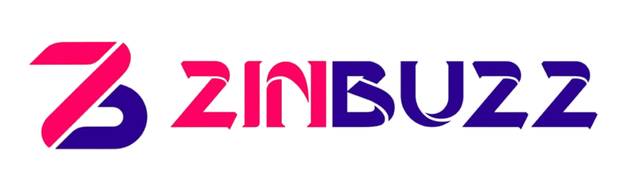 ZIN BUZ
